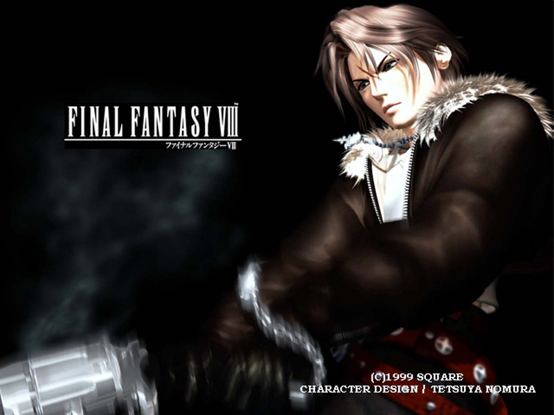 FF8-FFFury (212).jpg